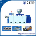 Engenheiro Suportado Twin Screw Extruder